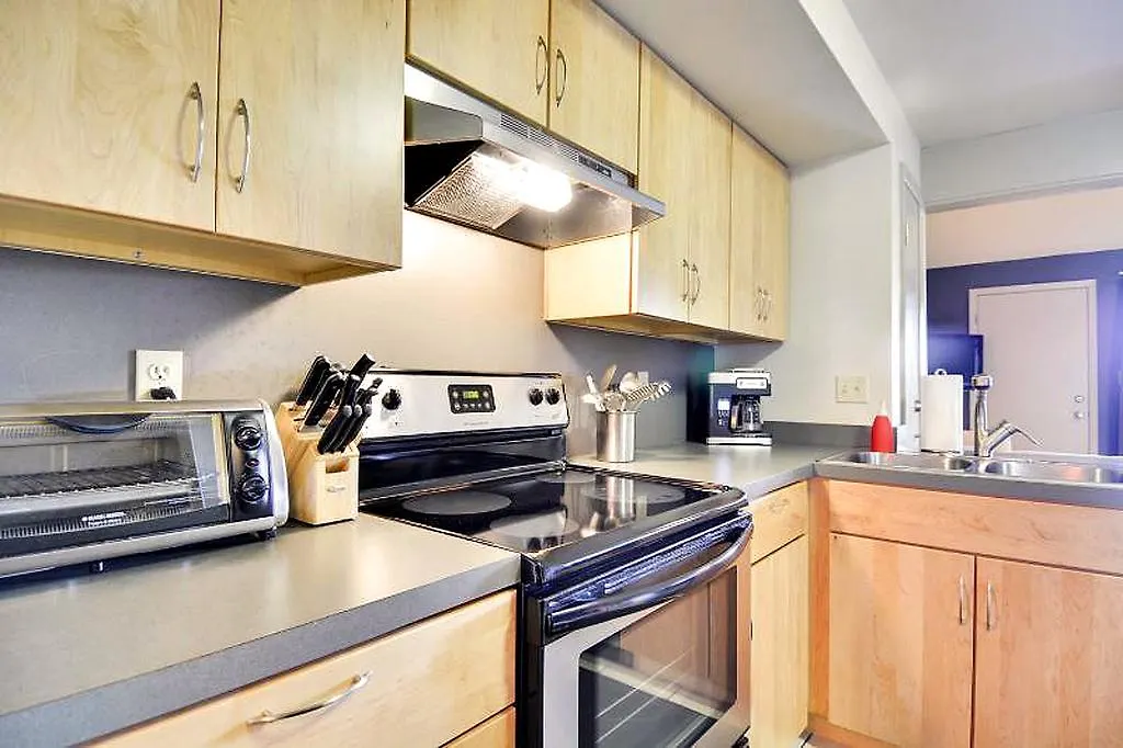 Barton Hills Condominiums-1