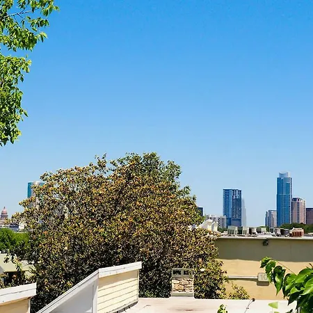 Barton Hills Condominiums-3