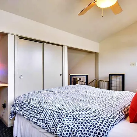 Barton Hills Condominiums-2